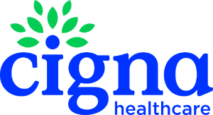 Cigna_2023