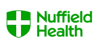 png-clipart-nuffield-health-fitness 2