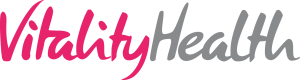 vitality_health_logo_large-300x80
